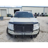 2024 FORD MAVERICK 3FTTW8H31RRB50348 55737905