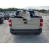 2024 FORD MAVERICK 3FTTW8H31RRB50348 55737905