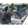 2024 FORD MAVERICK 3FTTW8H31RRB50348 55737905