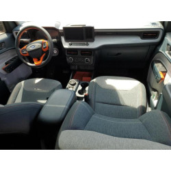 2024 FORD MAVERICK 3FTTW8H31RRB50348 55737905