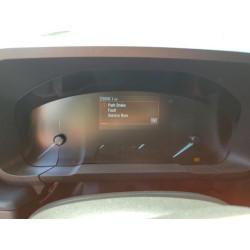 2024 FORD MAVERICK 3FTTW8H31RRB50348 55737905
