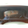 2024 FORD MAVERICK 3FTTW8H31RRB50348 55737905