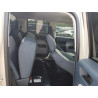 2024 FORD MAVERICK 3FTTW8H31RRB50348 55737905