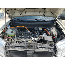 2024 FORD MAVERICK 3FTTW8H31RRB50348 55737905