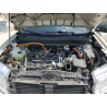 2024 FORD MAVERICK 3FTTW8H31RRB50348 55737905