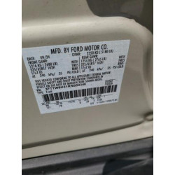 2024 FORD MAVERICK 3FTTW8H31RRB50348 55737905