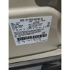 2024 FORD MAVERICK 3FTTW8H31RRB50348 55737905