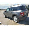 2023 FORD BRONCO 3FMCR9G60PRD88161 56848755