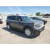 2023 FORD BRONCO 3FMCR9G60PRD88161 56848755
