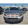 2023 FORD BRONCO 3FMCR9G60PRD88161 56848755