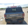 2023 FORD BRONCO 3FMCR9G60PRD88161 56848755