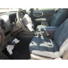 2023 FORD BRONCO 3FMCR9G60PRD88161 56848755
