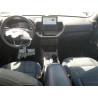 2023 FORD BRONCO 3FMCR9G60PRD88161 56848755