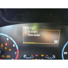 2023 FORD BRONCO 3FMCR9G60PRD88161 56848755