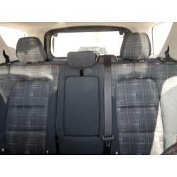2023 FORD BRONCO 3FMCR9G60PRD88161 56848755