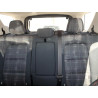 2023 FORD BRONCO 3FMCR9G60PRD88161 56848755
