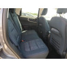 2023 FORD BRONCO 3FMCR9G60PRD88161 56848755