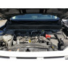 2023 FORD BRONCO 3FMCR9G60PRD88161 56848755