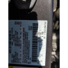 2023 FORD BRONCO 3FMCR9G60PRD88161 56848755