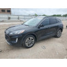 2021 FORD ESCAPE 1FMCU0H61MUA06930 57509265