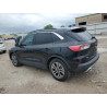 2021 FORD ESCAPE 1FMCU0H61MUA06930 57509265