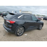 2021 FORD ESCAPE 1FMCU0H61MUA06930 57509265
