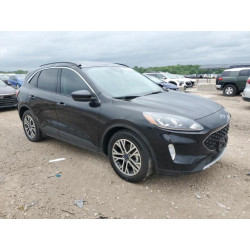 2021 FORD ESCAPE 1FMCU0H61MUA06930 57509265