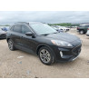2021 FORD ESCAPE 1FMCU0H61MUA06930 57509265