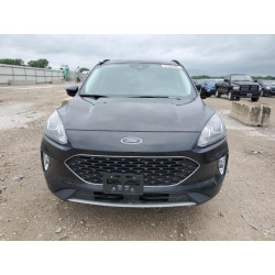 2021 FORD ESCAPE 1FMCU0H61MUA06930 57509265