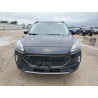 2021 FORD ESCAPE 1FMCU0H61MUA06930 57509265