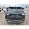 2021 FORD ESCAPE 1FMCU0H61MUA06930 57509265