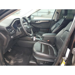 2021 FORD ESCAPE 1FMCU0H61MUA06930 57509265
