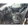 2021 FORD ESCAPE 1FMCU0H61MUA06930 57509265
