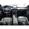 2021 FORD ESCAPE 1FMCU0H61MUA06930 57509265