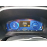 2021 FORD ESCAPE 1FMCU0H61MUA06930 57509265