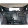 2021 FORD ESCAPE 1FMCU0H61MUA06930 57509265