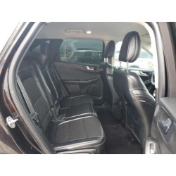 2021 FORD ESCAPE 1FMCU0H61MUA06930 57509265