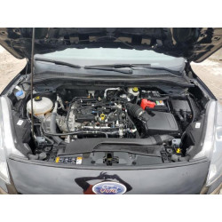 2021 FORD ESCAPE 1FMCU0H61MUA06930 57509265