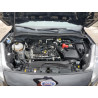 2021 FORD ESCAPE 1FMCU0H61MUA06930 57509265