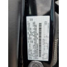 2021 FORD ESCAPE 1FMCU0H61MUA06930 57509265