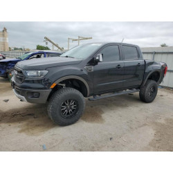 2020 FORD RANGER 1FTER4FH4LLA29293 57649995