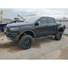 2020 FORD RANGER 1FTER4FH4LLA29293 57649995