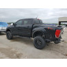 2020 FORD RANGER 1FTER4FH4LLA29293 57649995