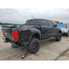 2020 FORD RANGER 1FTER4FH4LLA29293 57649995