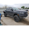 2020 FORD RANGER 1FTER4FH4LLA29293 57649995