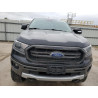 2020 FORD RANGER 1FTER4FH4LLA29293 57649995