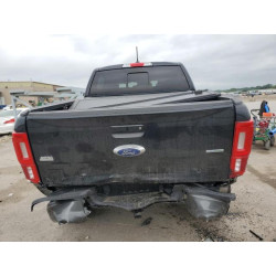 2020 FORD RANGER 1FTER4FH4LLA29293 57649995