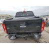 2020 FORD RANGER 1FTER4FH4LLA29293 57649995