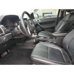 2020 FORD RANGER 1FTER4FH4LLA29293 57649995
