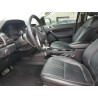 2020 FORD RANGER 1FTER4FH4LLA29293 57649995